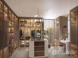 5 Bedroom Villa for sale at Elysian Mansions, Royal Residence, Dubai Sports City