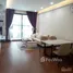 2 Bedroom Condo for rent at Mon City, My Dinh