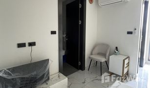 1 Bedroom Condo for sale in Nong Prue, Pattaya Arcadia Millennium Tower