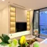 2 Schlafzimmer Wohnung zu vermieten im Vinhomes Central Park, Ward 22