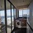 1 Bedroom Condo for sale at U Delight Residence Riverfront Rama 3, Bang Phongphang, Yan Nawa