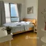 2 Schlafzimmer Appartement zu vermieten im Masteri Thao Dien, Thao Dien