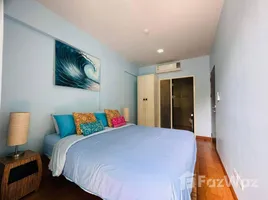 2 Bedroom Apartment for sale at Baan View Viman, Nong Kae