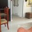 3 Bedroom Apartment for sale at CALLE 34 # 26-82 APTO. 404 EDIFICIO TERZETTO 27, Bucaramanga