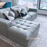 3 Bedroom Condo for sale at Park Origin Ratchathewi, Thanon Phet Buri