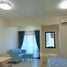 Studio Wohnung zu vermieten im D'Seaview, Buon, Sihanoukville