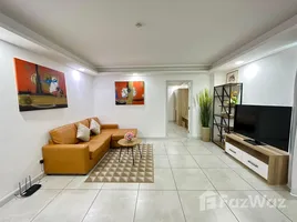 1 chambre Appartement à louer à , Nong Prue, Pattaya, Chon Buri, Thaïlande