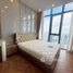 4 спален Квартира в аренду в One 9 Five Asoke - Rama 9, Huai Khwang, Хуаи Кхщанг