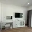 2 спален Дом в аренду в Chanakan Chalong, Чалонг