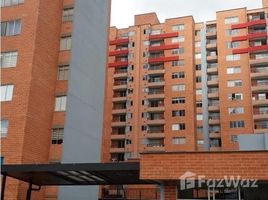 3 Habitaciones Apartamento en venta en , Cundinamarca CARRERA 80 A #17-85