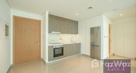 Available Units at Beach Vista