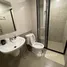 1 Bedroom Condo for sale at Dcondo Reef Phuket, Kathu, Kathu, Phuket