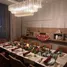 4 Schlafzimmer Appartement zu verkaufen im Vista Verde, Thanh My Loi