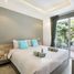 3 Bedroom Condo for rent at Unique Residences, Bo Phut, Koh Samui, Surat Thani