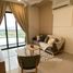 1 Schlafzimmer Appartement zu vermieten im Six Senses, Malate
