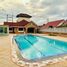 3 спален Дом на продажу в Wantana Village, Nong Prue