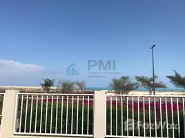 2 спален Таунхаус на продажу в Bermuda, Mina Al Arab