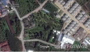 N/A Land for sale in Laem Fa Pha, Samut Prakan 