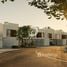 4 Bedroom Villa for sale at Noya Viva, Yas Island