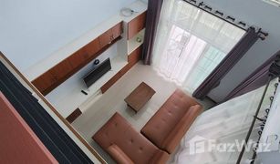 Дом, 4 спальни на продажу в Tha Sala, Чианг Маи The Greenery Loft