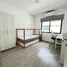 3 спален Дом в аренду в Indy 5 Bangna km.7, Bang Kaeo, Bang Phli, Самутпракан