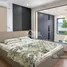 2 Schlafzimmer Villa zu vermieten in My An, Da Nang, My An