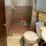 3 Habitación Casa en venta en Costa Rica, San Jose, San José, Costa Rica