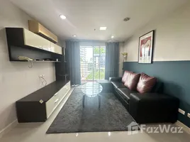 2 Habitación Departamento en alquiler en Serene Place Sukhumvit 24, Khlong Tan