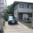 3 Bedroom House for sale in Bang Khen, Nonthaburi, Bang Khen