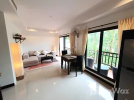 1 Bedroom Condo for rent at Surin Gate, Choeng Thale