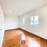 3 Bedroom Townhouse for sale in Bang Mae Nang, Nonthaburi, Bang Mae Nang