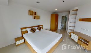 2 Bedrooms Condo for sale in Khlong Tan, Bangkok The Waterford Diamond