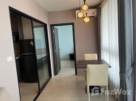2 Bedroom Apartment for rent at Elio Del Nest, Bang Na