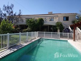 6 Bedroom House for sale at Colina, Colina