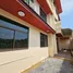 6 Bedroom House for rent in Khlong Chaokhun Sing, Bangkok, Khlong Chaokhun Sing