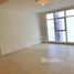 2 Bedroom Condo for sale at The Bridges, Shams Abu Dhabi, Al Reem Island