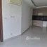 1 Bedroom Condo for sale at Laguna Beach Resort 2, Nong Prue