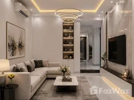 Maison 6 chambre à louer à Tho Quang, Da Nang, Tho Quang, Son Tra, Da Nang