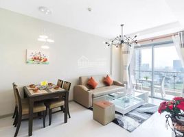 2 Bedroom Condo for rent at The Gold View, Ward 1, District 4