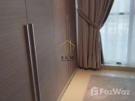 1 Bedroom Apartment for sale at Gulfa Towers, Al Rashidiya 1