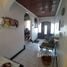 3 Bedroom House for sale in Montes De Oca San Jose, Montes De Oca, San Jose, Costa Rica