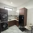 Appartement 2 chambre à louer à Aria Da nang, Hoa Hai