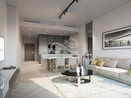 1 Bedroom Apartment for sale at Wilton Park Residences, 