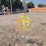  Terreno (Parcela) en venta en C2302, Khalifa City A