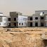 3 Habitación Adosado en venta en Azzar 2, The 5th Settlement