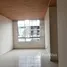 3 Habitación Apartamento en venta en CALLE 17#3W-65 TORRE 34 P.CUESTA PISO5, Piedecuesta