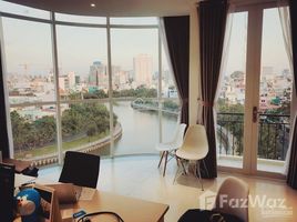 10 Schlafzimmer Haus zu verkaufen in District 3, Ho Chi Minh City, Ward 5, District 3