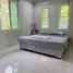 2 chambre Maison à louer à , Mai Khao