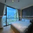 2 Schlafzimmer Appartement zu verkaufen im Risemount Apartment , Thuan Phuoc, Hai Chau, Da Nang, Vietnam