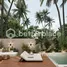 1 chambre Villa for sale in FazWaz.fr, Kuta, Badung, Bali, Indonésie